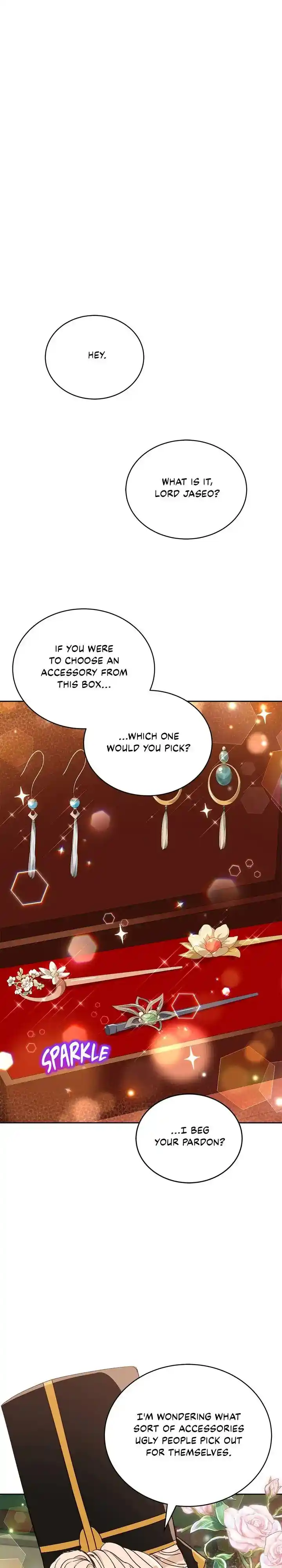 Contract Concubine Ch.144