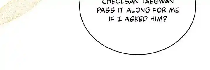 Contract Concubine Ch.144