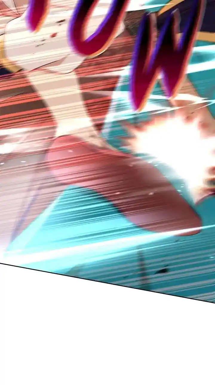 Contract Concubine Ch.144