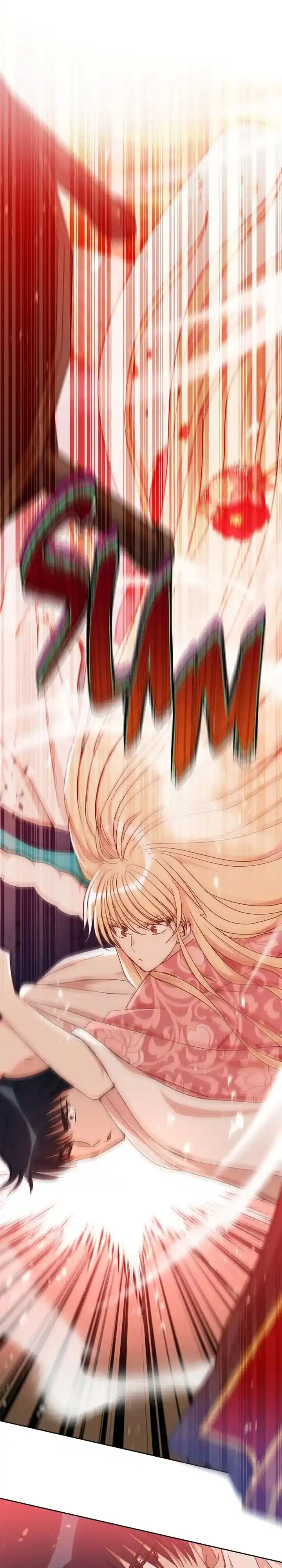 Contract Concubine Ch.144