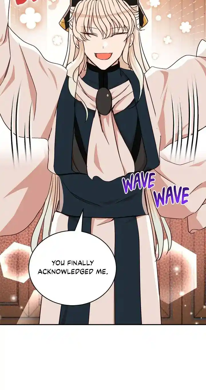 Contract Concubine Ch.144