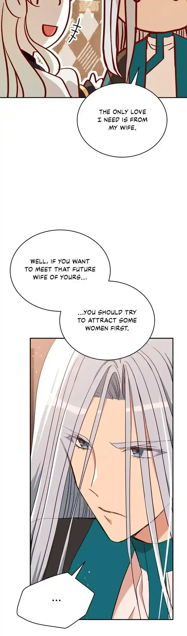 Contract Concubine Ch.144