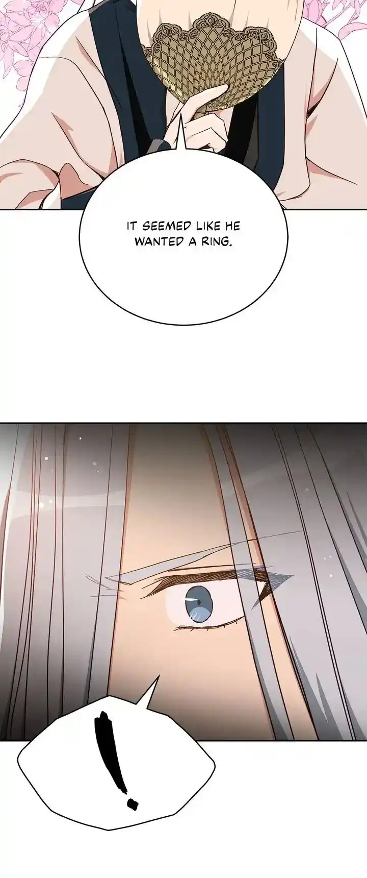 Contract Concubine Ch.144