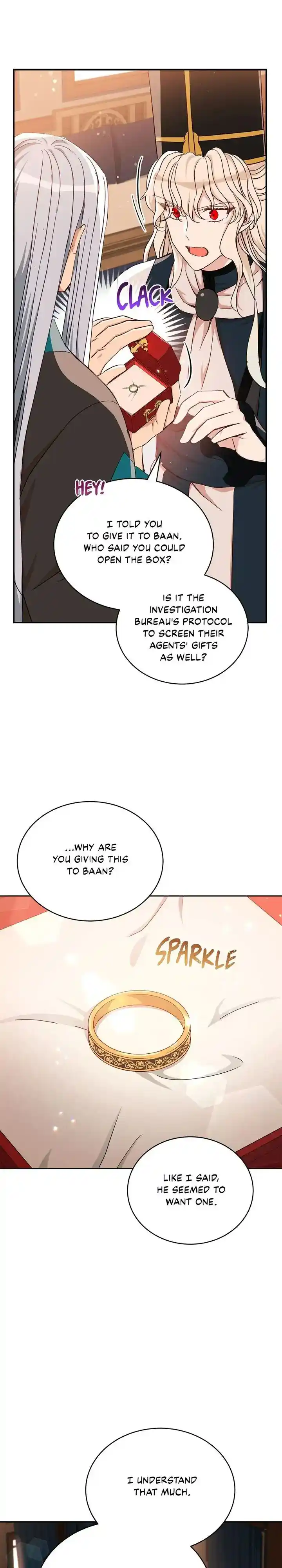 Contract Concubine Ch.144