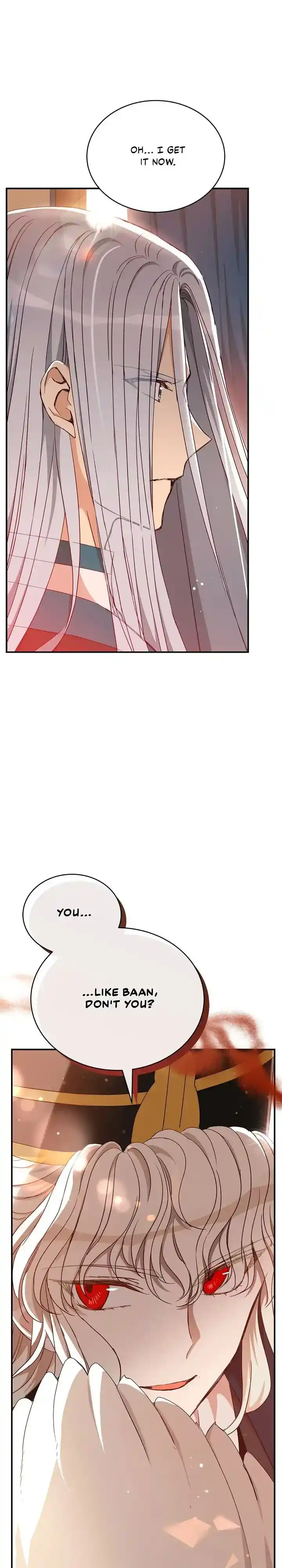 Contract Concubine Ch.144