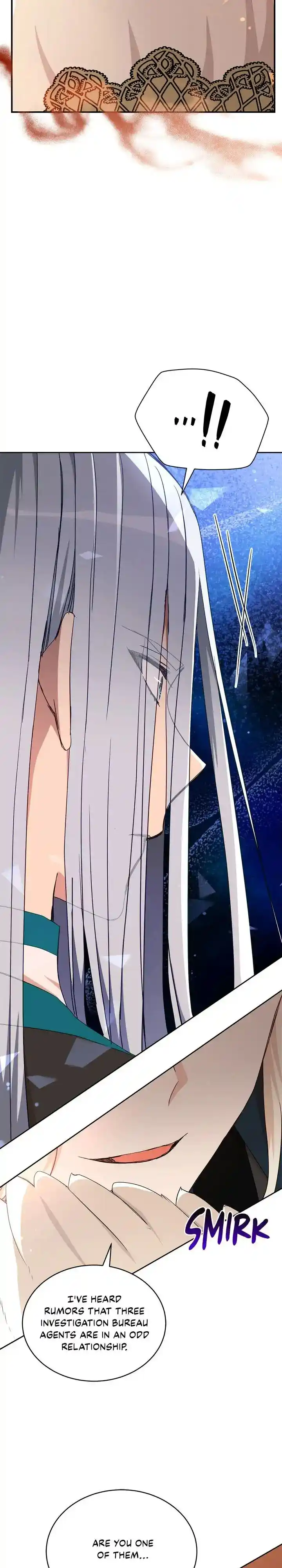 Contract Concubine Ch.144