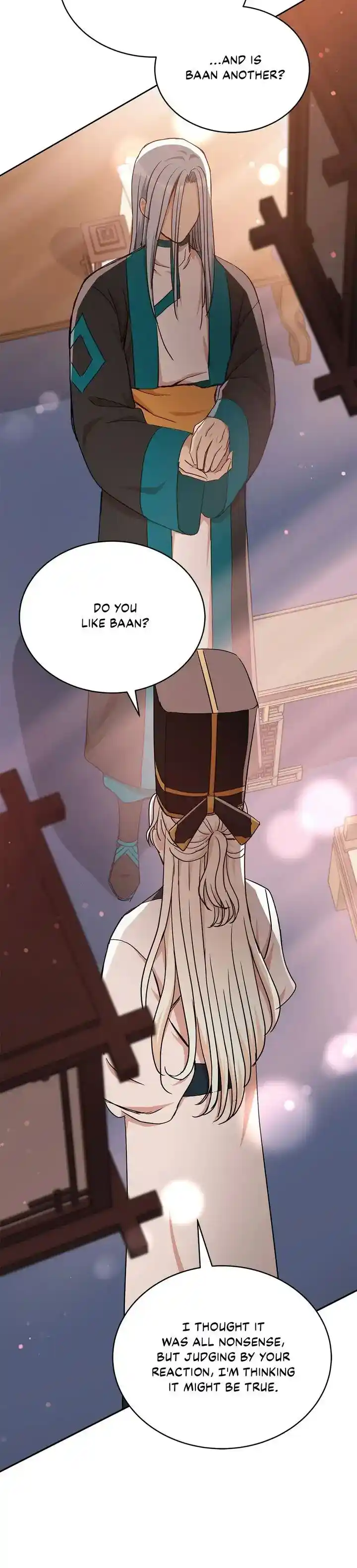 Contract Concubine Ch.144