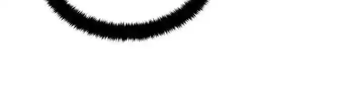 Contract Concubine Ch.156