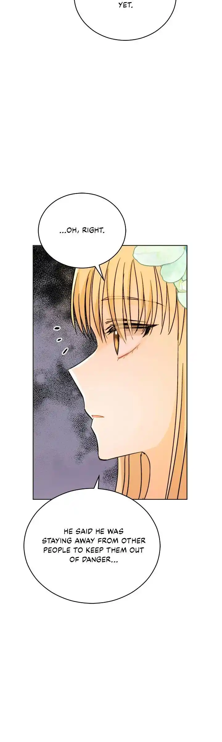 Contract Concubine Ch.156