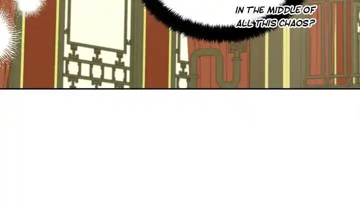 Contract Concubine Ch.156