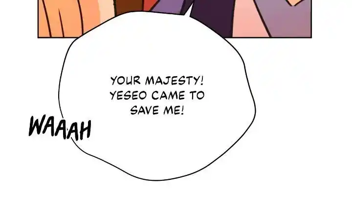 Contract Concubine Ch.156