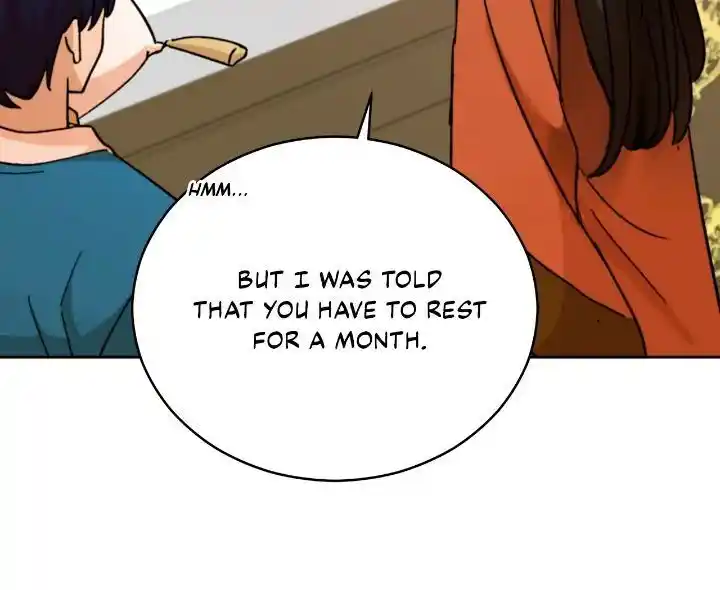 Contract Concubine Ch.156