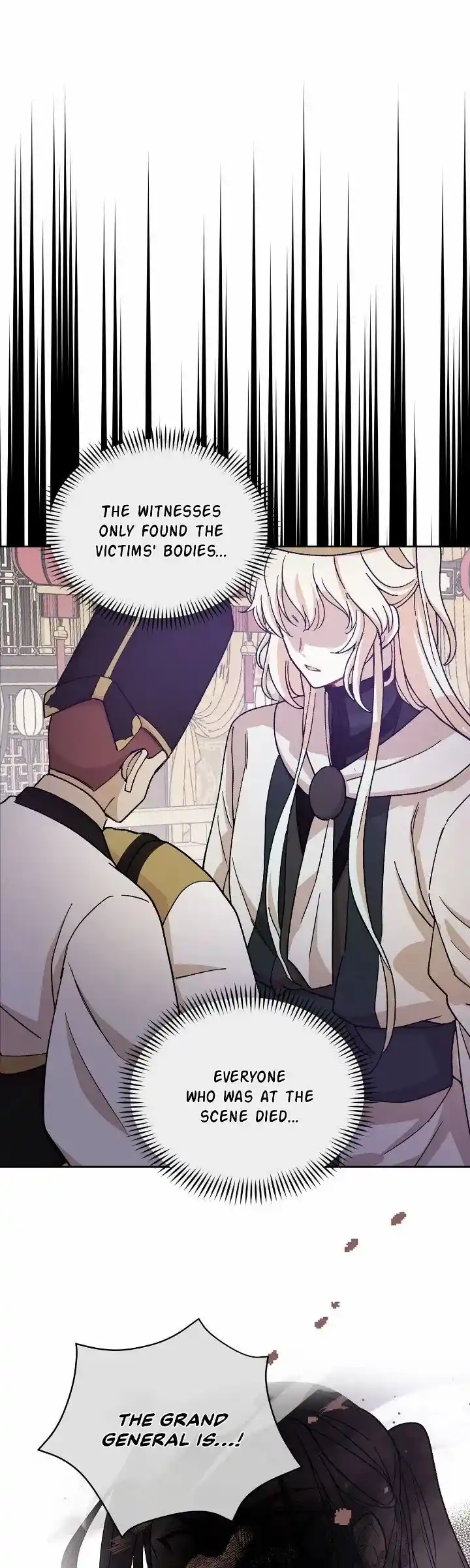 Contract Concubine Ch.156