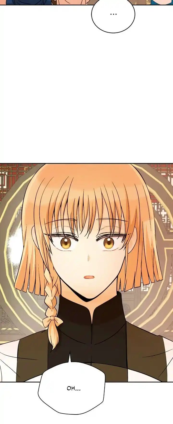 Contract Concubine Ch.156