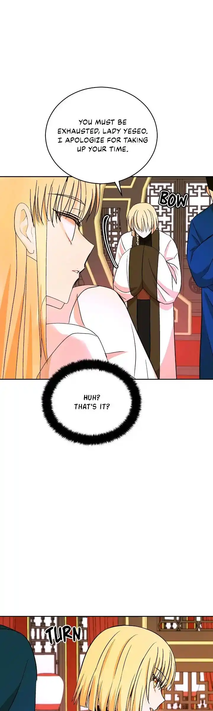 Contract Concubine Ch.156