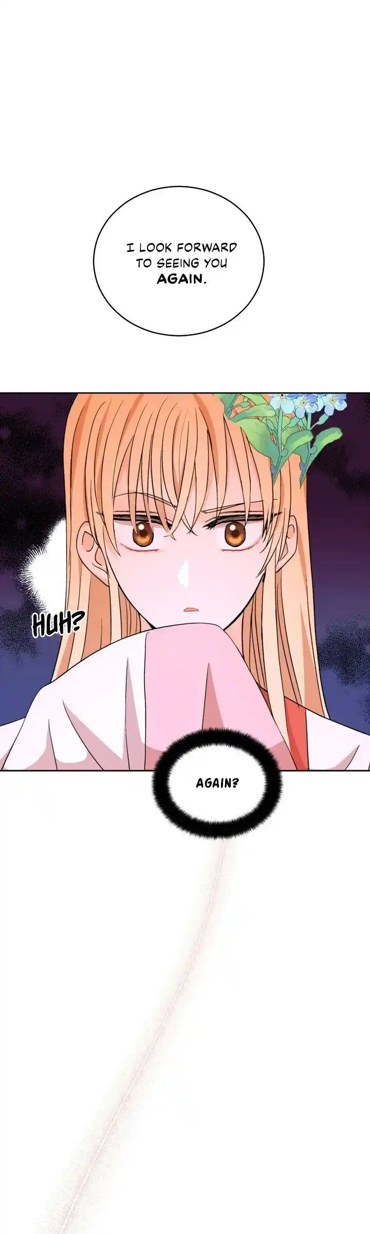 Contract Concubine Ch.156