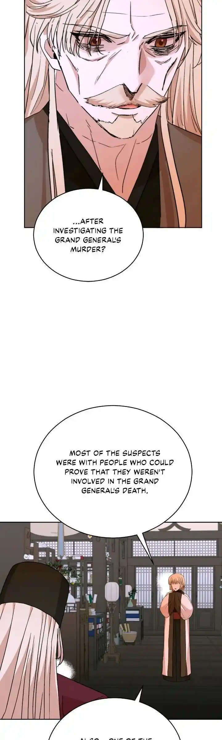 Contract Concubine Ch.156