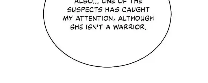 Contract Concubine Ch.156