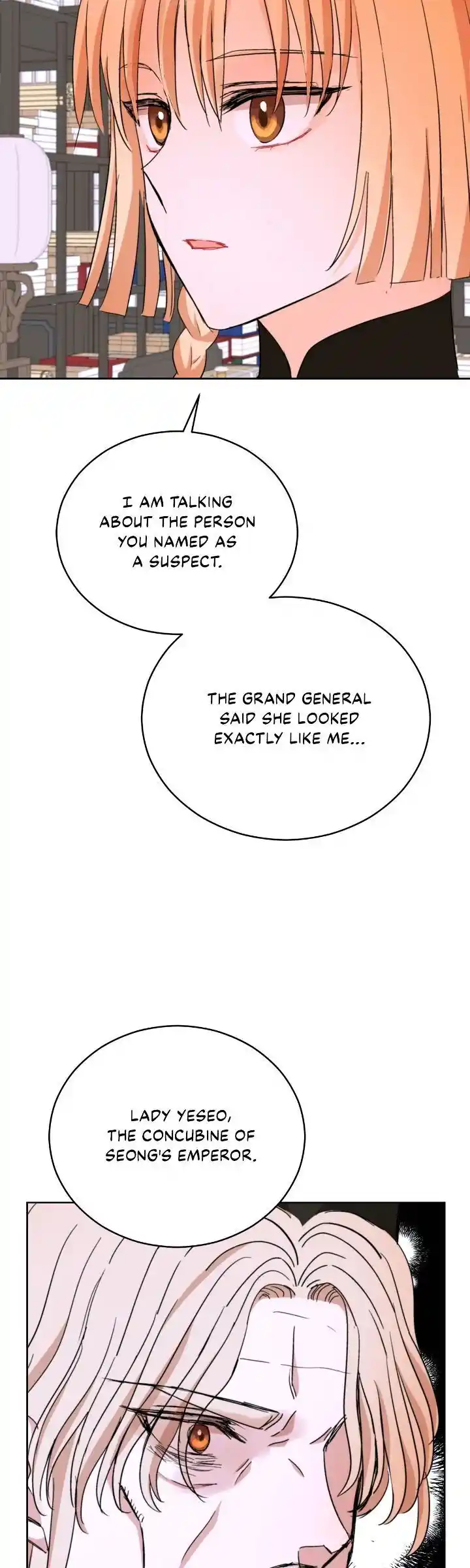 Contract Concubine Ch.156