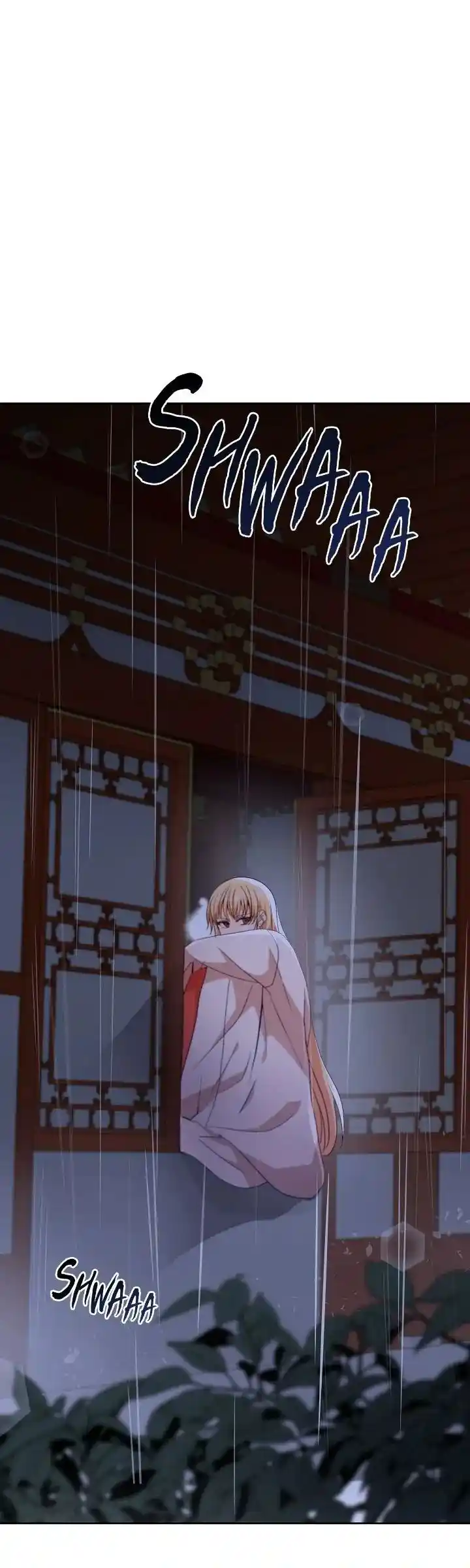 Contract Concubine Ch.157