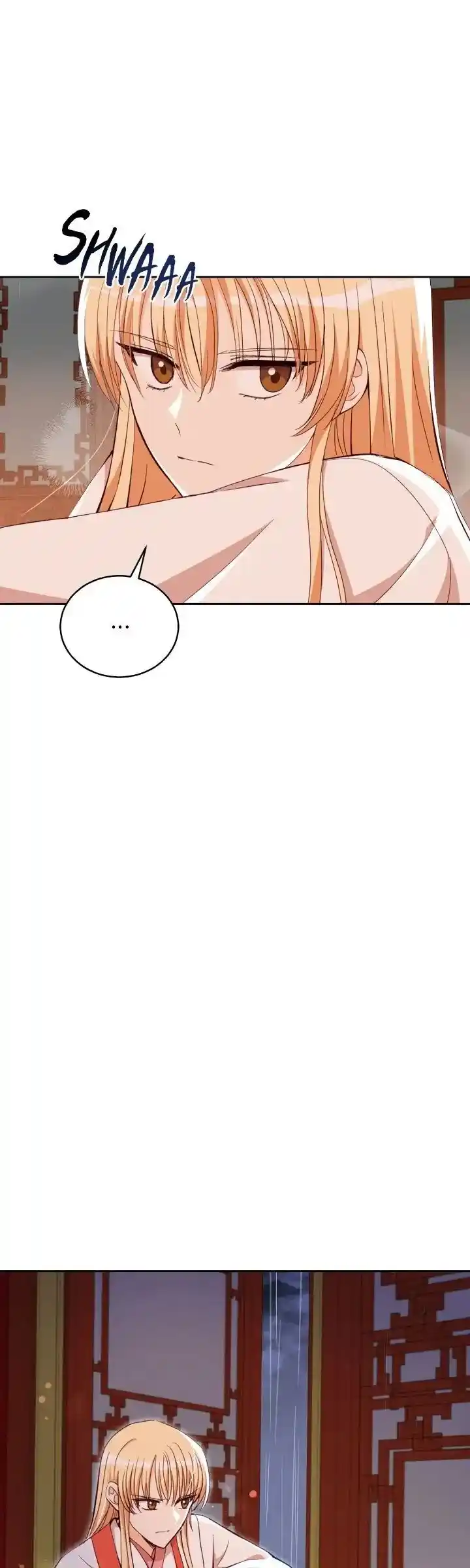 Contract Concubine Ch.157