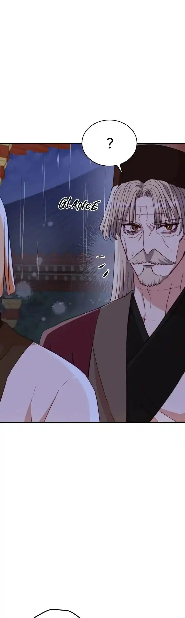 Contract Concubine Ch.157