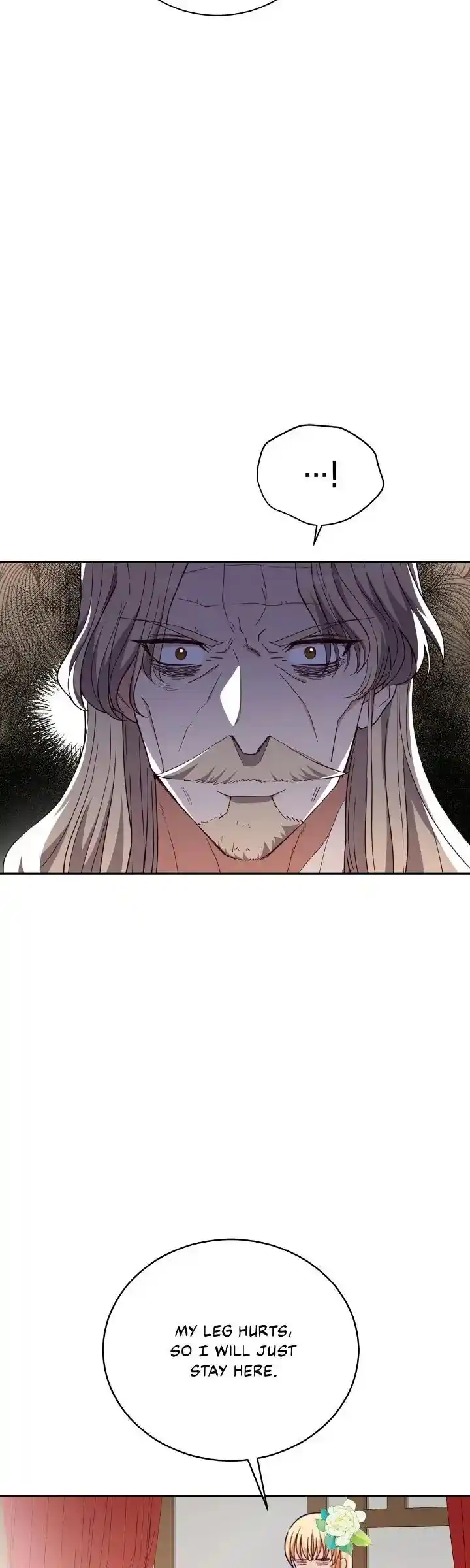 Contract Concubine Ch.157