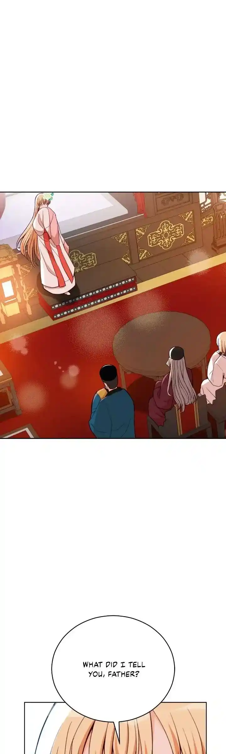 Contract Concubine Ch.157