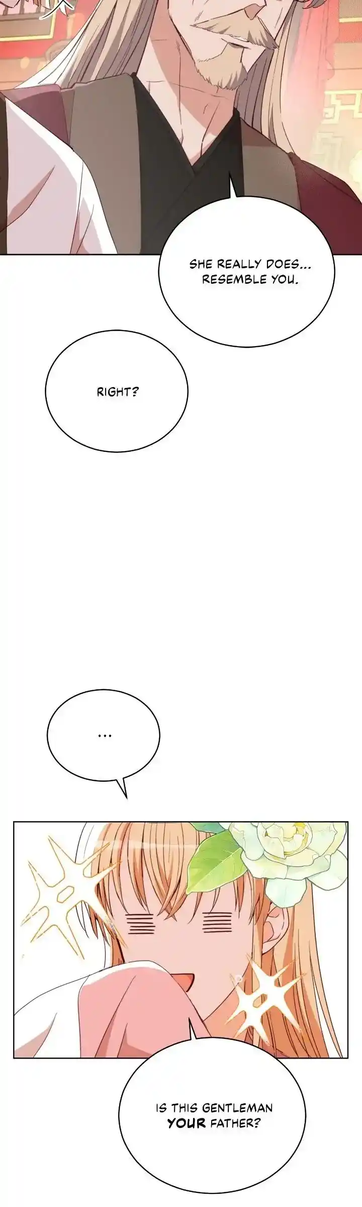 Contract Concubine Ch.157