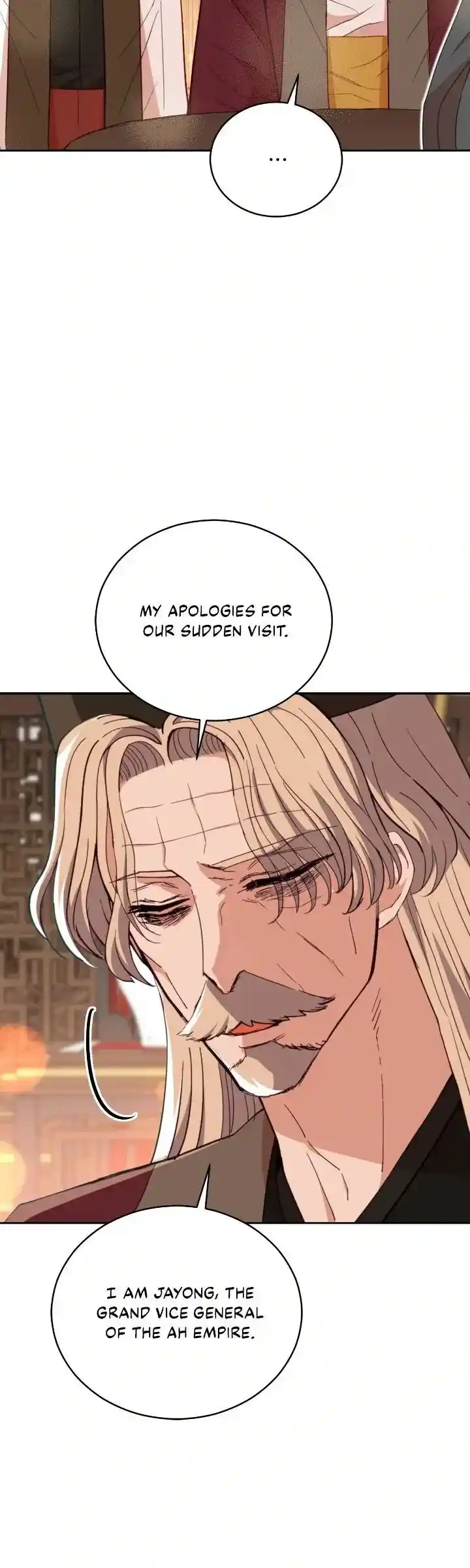 Contract Concubine Ch.157