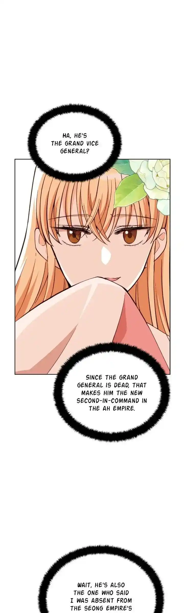 Contract Concubine Ch.157