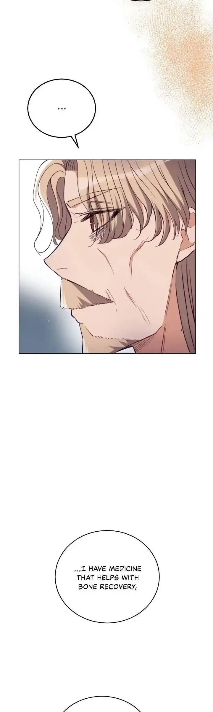 Contract Concubine Ch.157