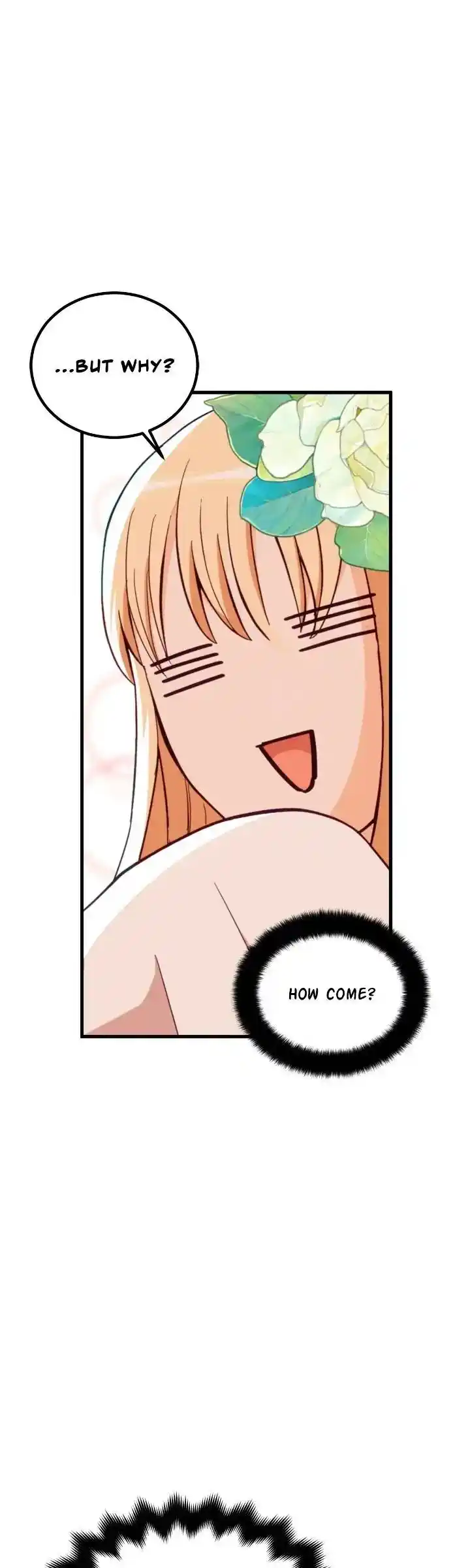 Contract Concubine Ch.157