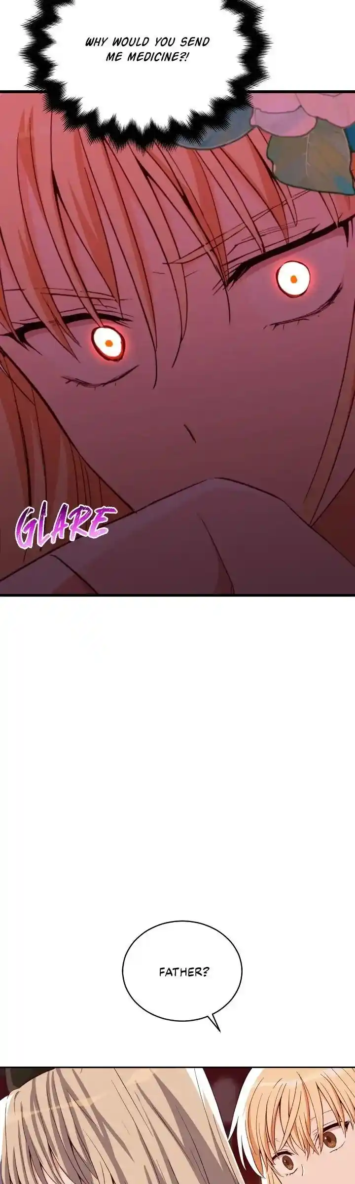 Contract Concubine Ch.157