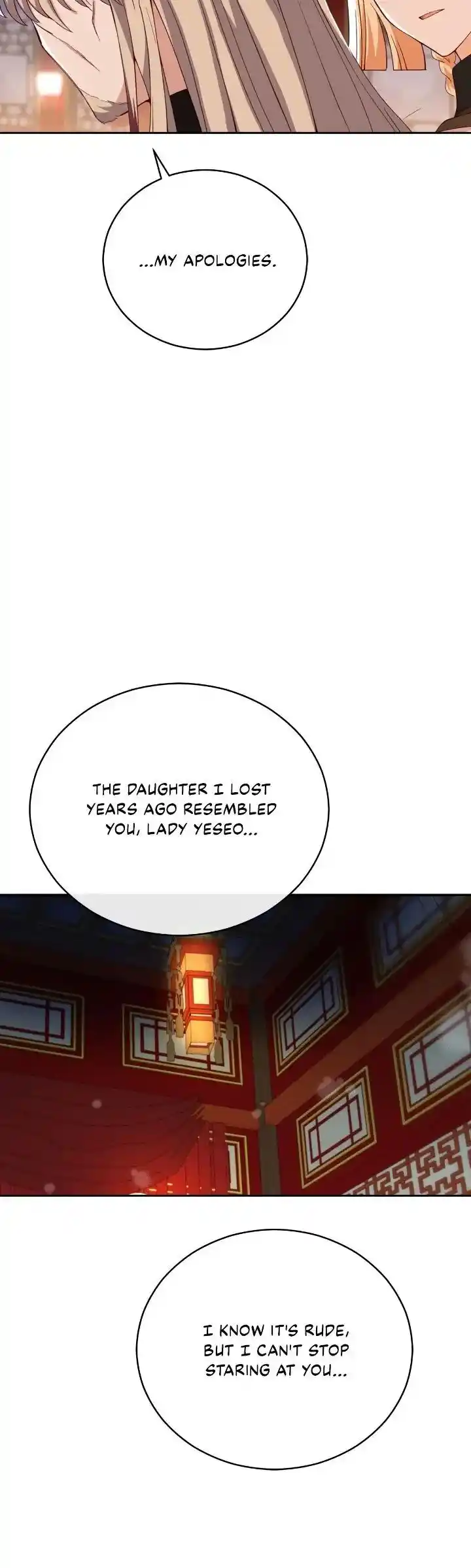 Contract Concubine Ch.157