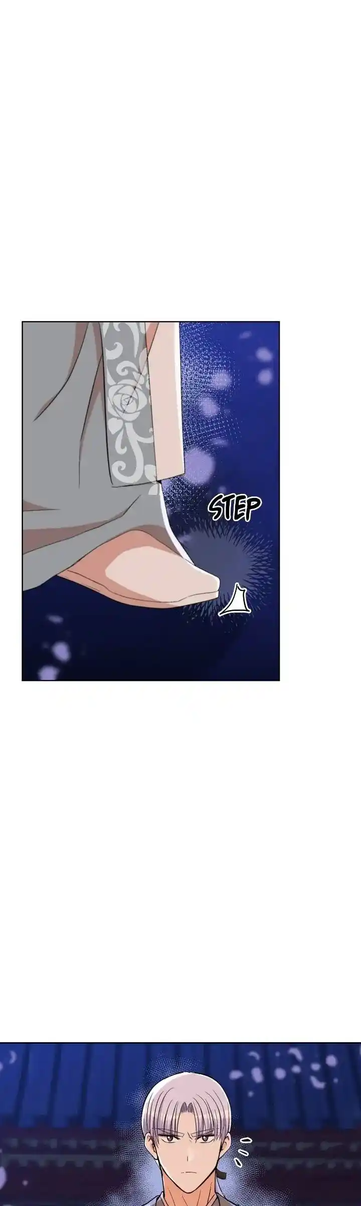 Contract Concubine Ch.157