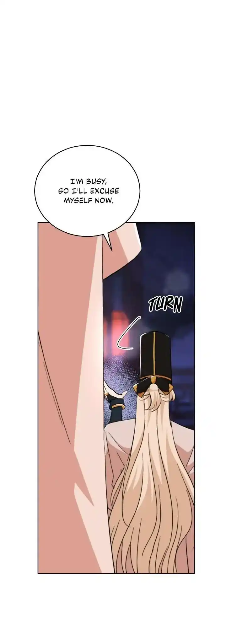 Contract Concubine Ch.157