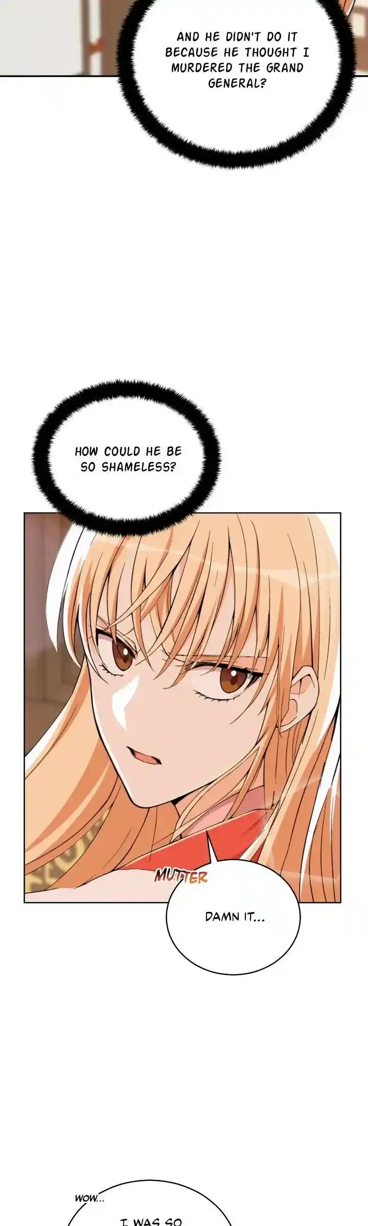 Contract Concubine Ch.157