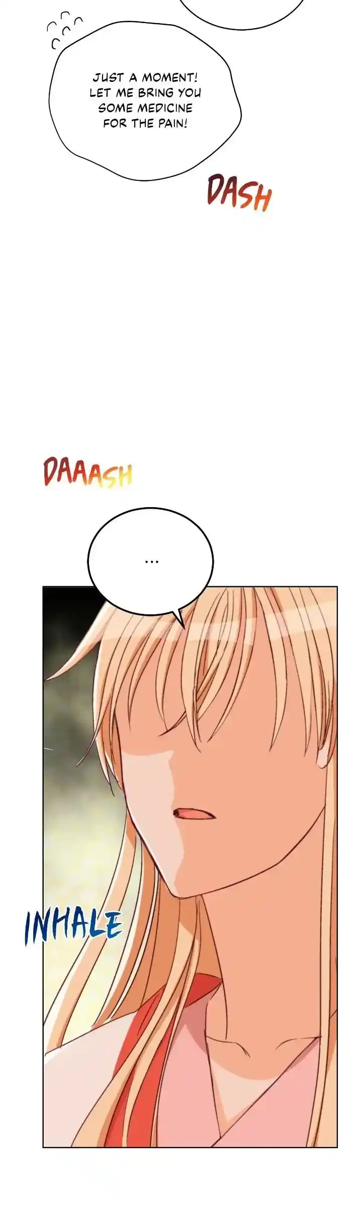 Contract Concubine Ch.157