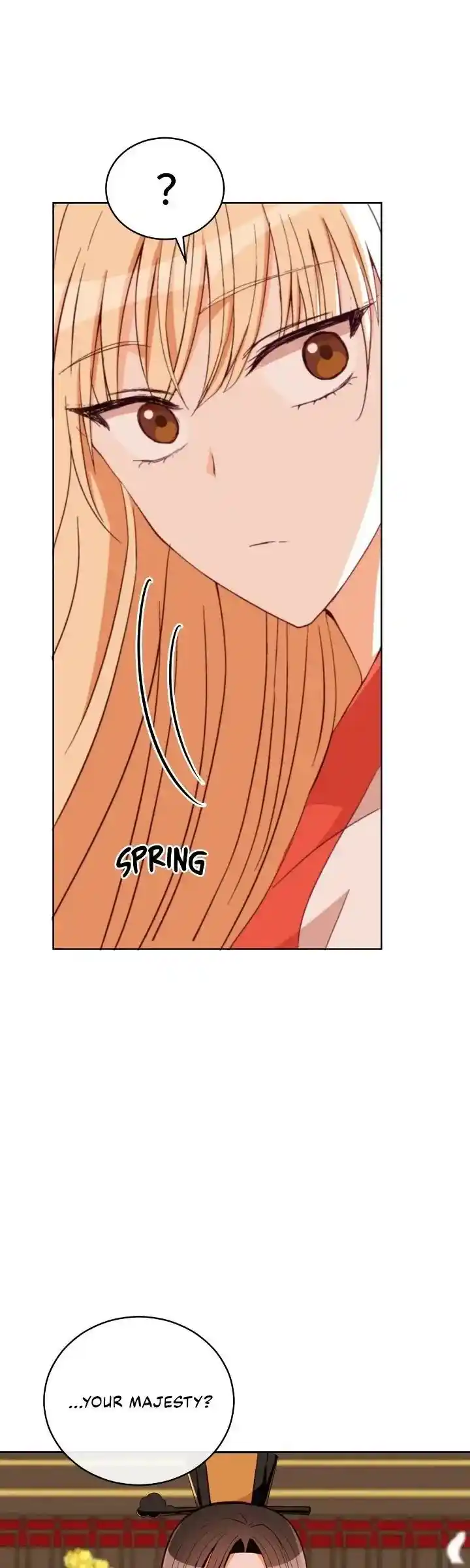 Contract Concubine Ch.157