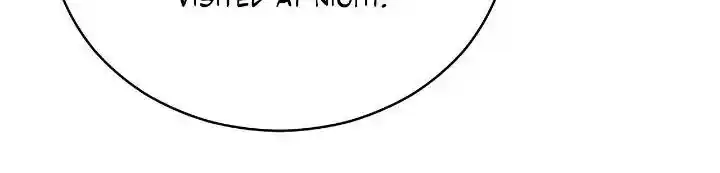 Contract Concubine Ch.157