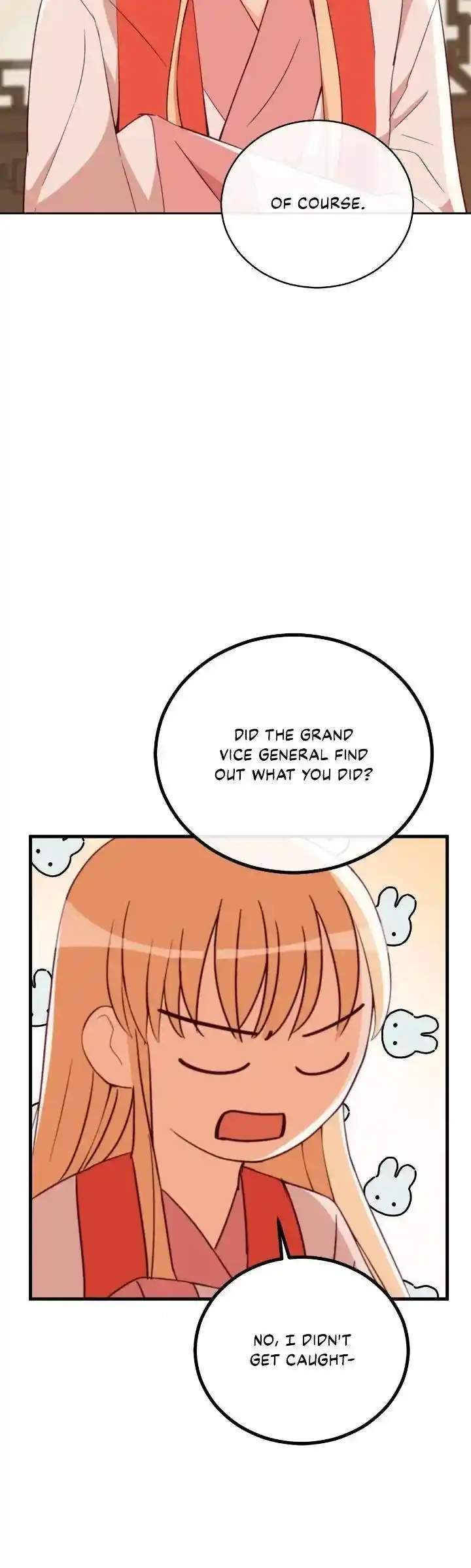 Contract Concubine Ch.157