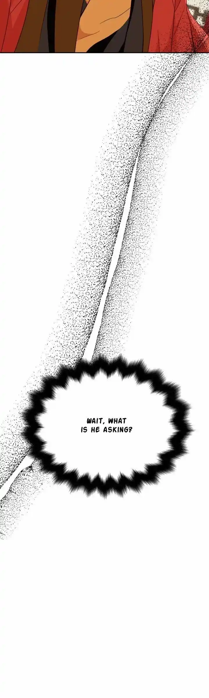 Contract Concubine Ch.157