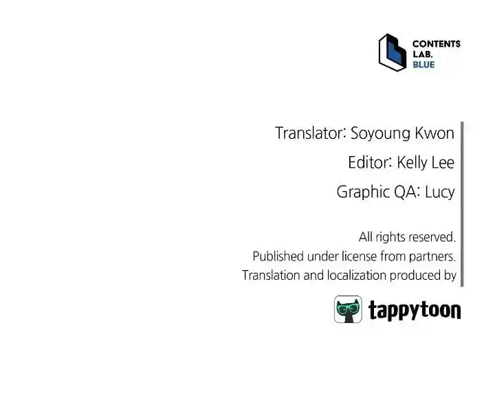 Contract Concubine Ch.157