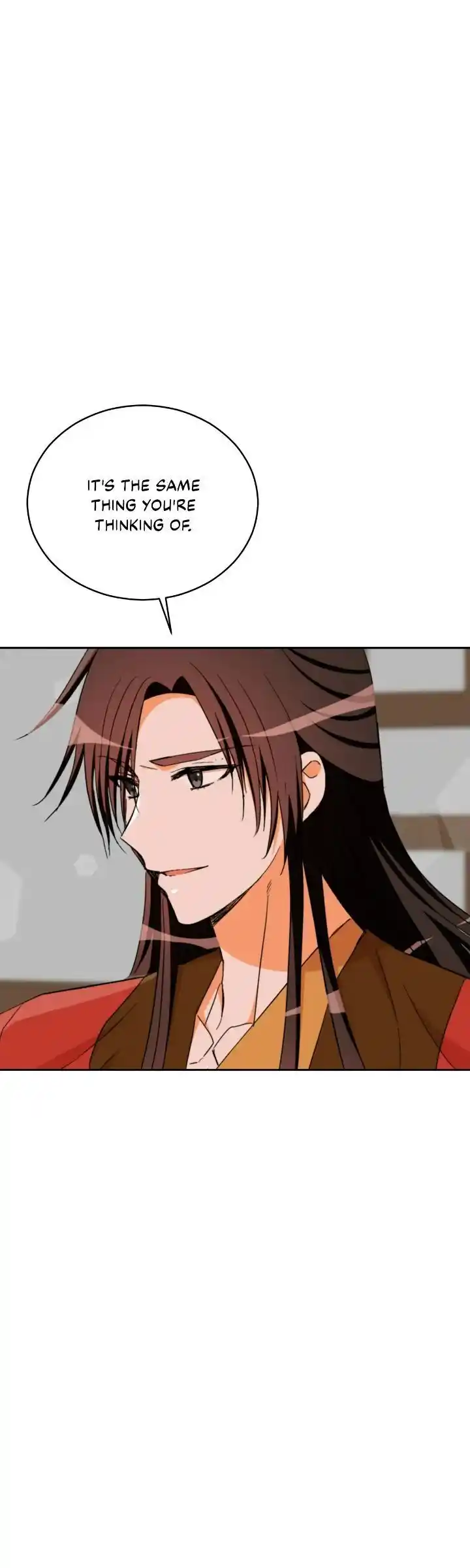 Contract Concubine Ch.158