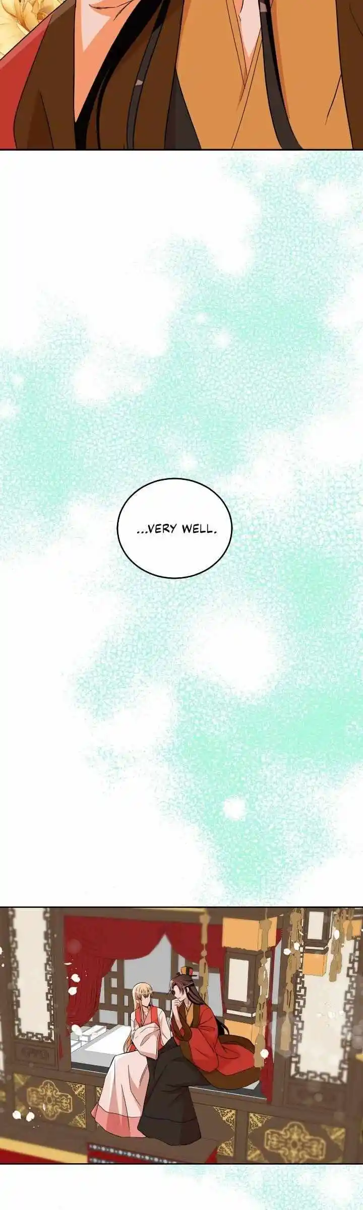 Contract Concubine Ch.158