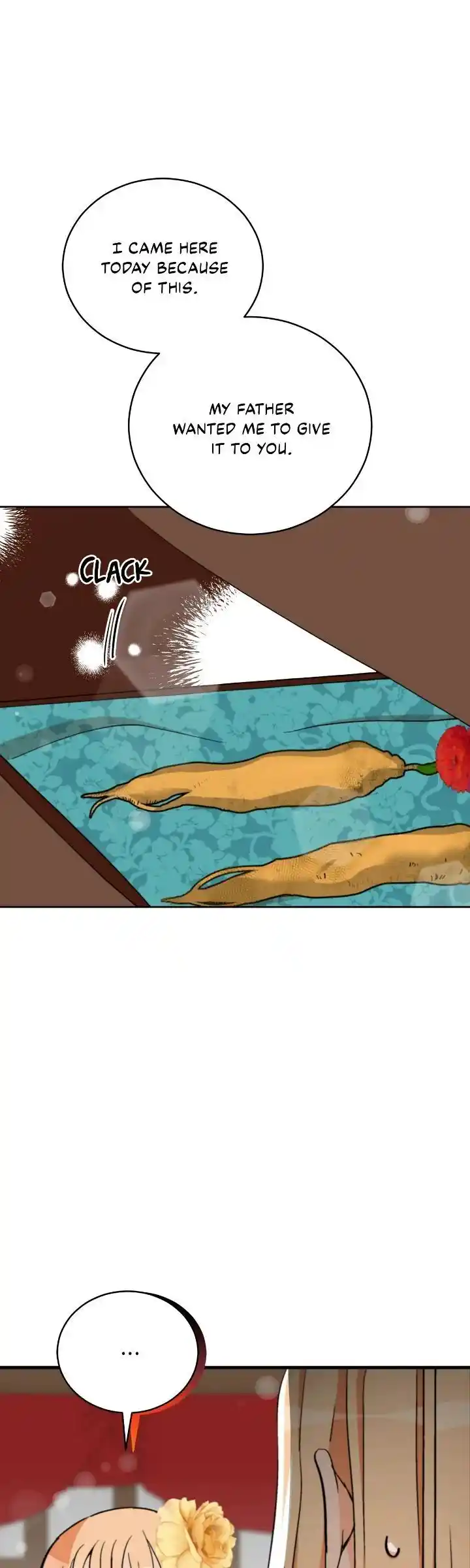 Contract Concubine Ch.158