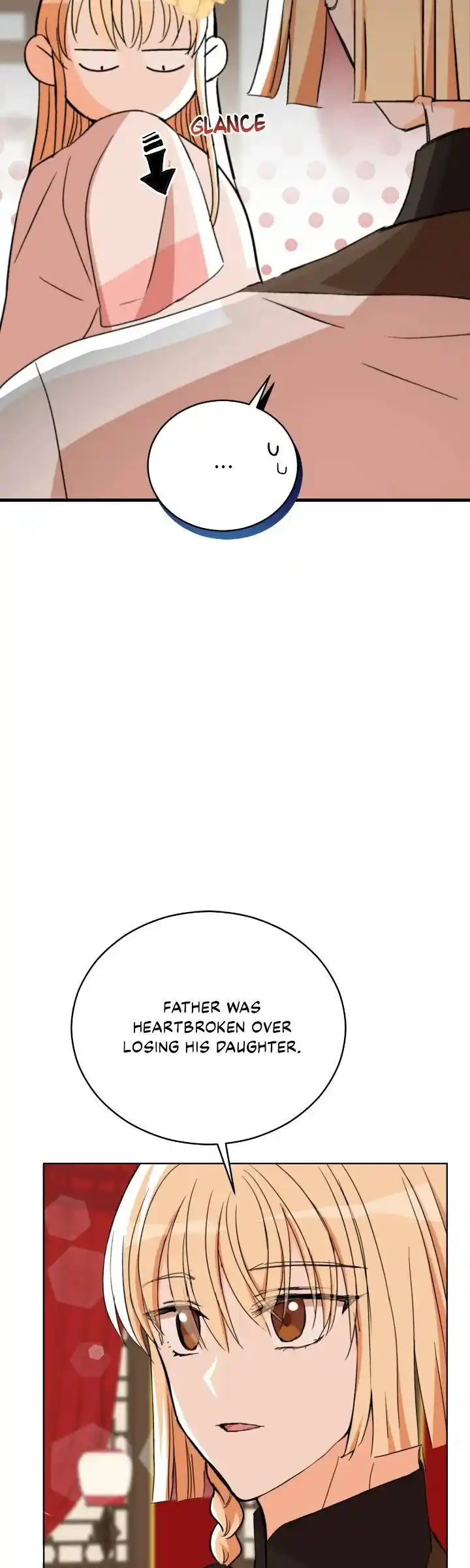 Contract Concubine Ch.158