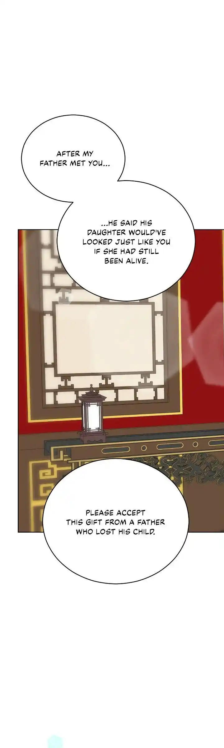 Contract Concubine Ch.158