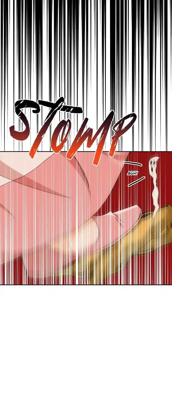 Contract Concubine Ch.158